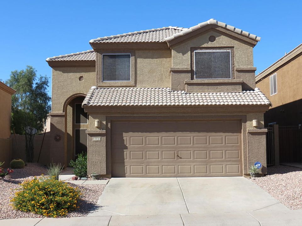 1st image of 4444 E Rancho Del Oro Dr