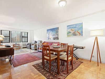 333 E 34th St APT 6N, New York, NY, 10016