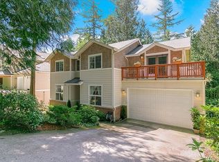 3613 289th Ave NE, Redmond, WA 98053