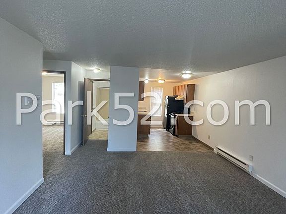 3rd image of 6601 S Tyler St APT 6