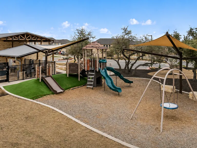 856 Lone Peak Way — Photo 31
