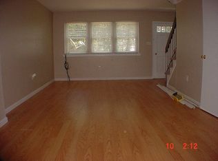 12 Briar Mills Dr, Brick, NJ 08724