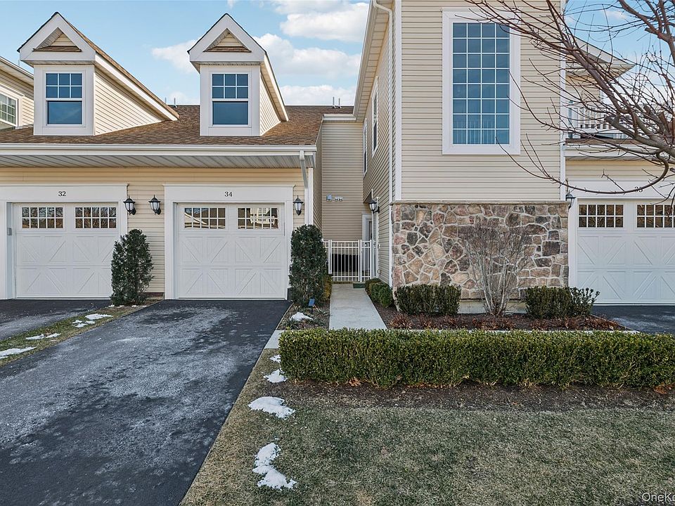 1st image of 34 Greentree Court