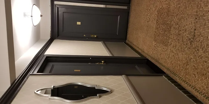 Rented by Compass | media 2