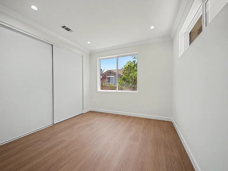 4785 Westwood St — Photo 27