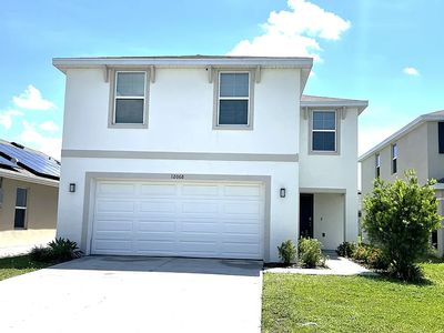 12068 Downy Birch Dr, Riverview, FL, 33579