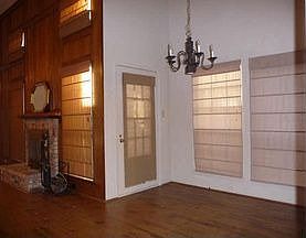 1st image of 4333 Jenning Ct