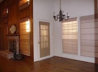 4333 Jenning Ct, Plano, TX 75093