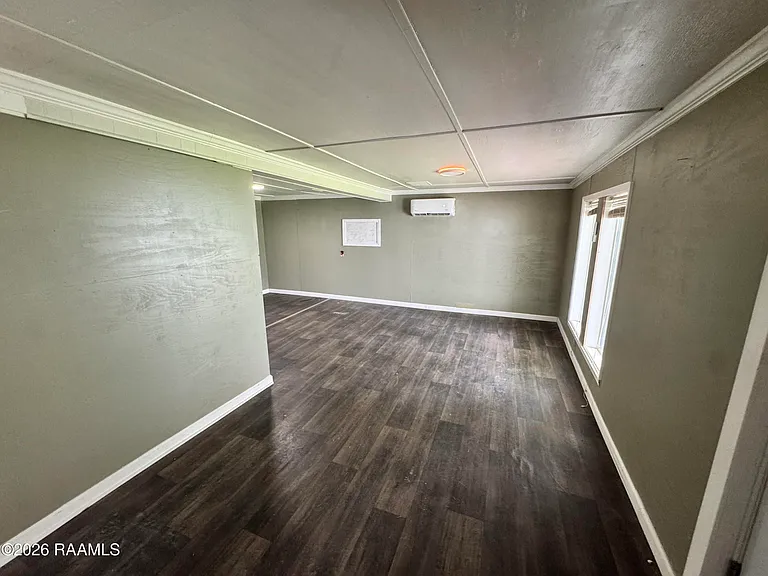 101 Conrad St — Photo 11
