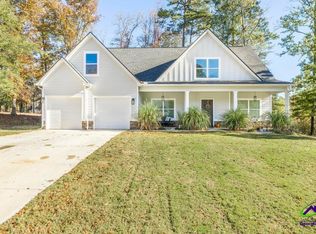 219 Diamond Pl, Gray, GA 31032