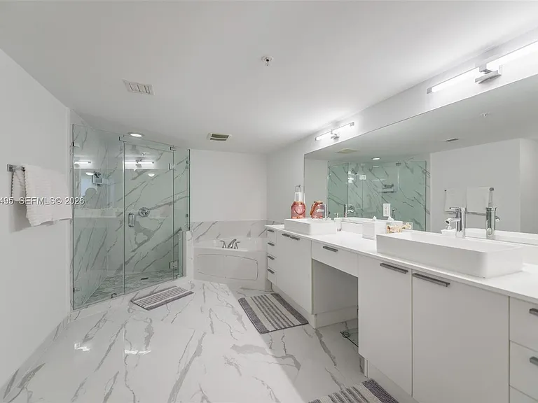 16699 Collins Ave #2004 — Photo 11