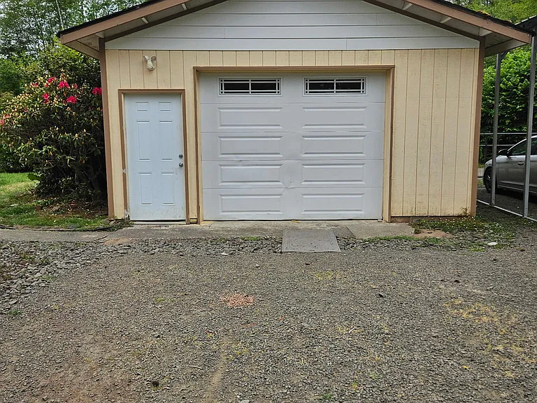 237 Monte Elma Rd — Photo 4