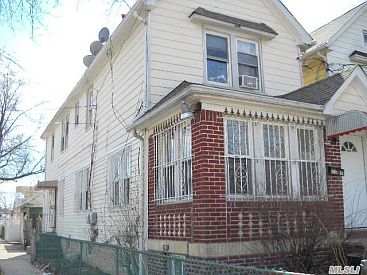 2nd image of 116 Avenue