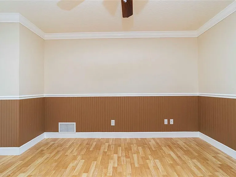 10 Blyth Pl — Photo 37