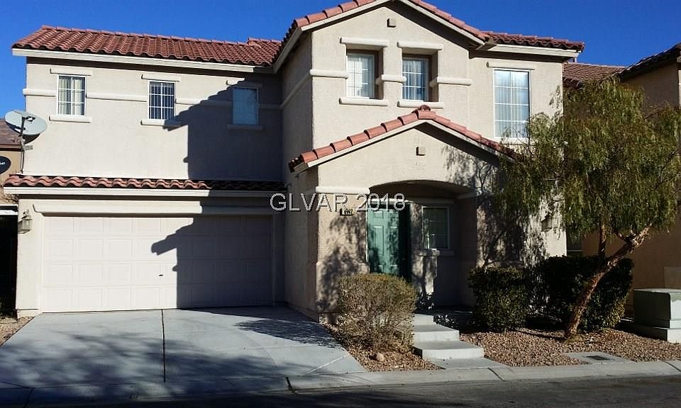 1st image of 6142 Windmill Island Ave #0