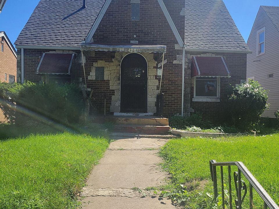 1st image of 3557 Van Buren St
