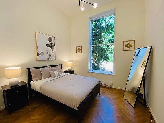 5th image of 355 Buena Vista Ave #202W