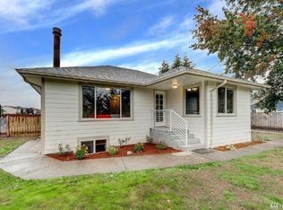 5300 NE 4th St, Renton, WA 98059