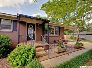 1301 Fern St, Athens, AL 35613