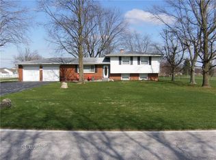 4501 Ferguson Rd, Indianapolis, IN 46239