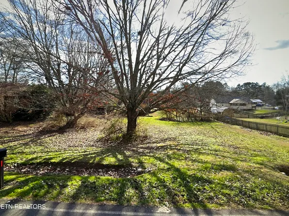 Overlook Dr, Seymour, TN 37865