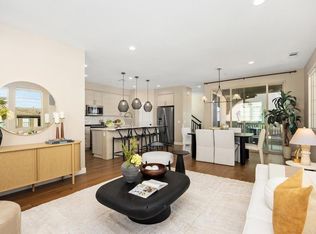 1205 Via Lucero, Oceanside, CA 92056