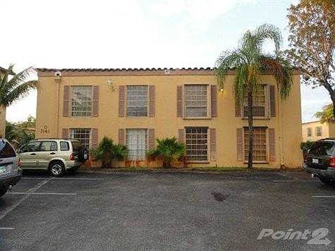 1st image of 7141 Miami Lakes Dr APT O3