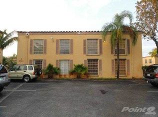 7141 Miami Lakes Dr APT O3, Miami Lakes, FL 33014