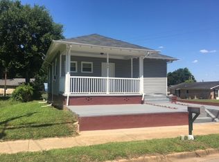 106 E Parker Rd, Greenville, SC 29611