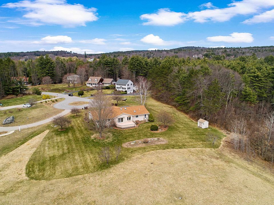 49 Orchard Hill Road, Goffstown, NH 03045 Zillow