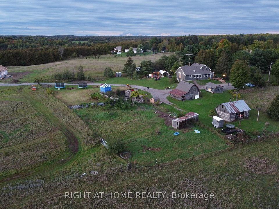 1st image of 217 Fairbairn Rd