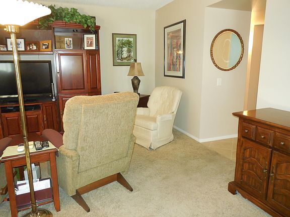 5th image of 13006 W Skyview Dr