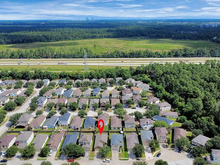 2930 Ribbon Creek Way — Photo 21