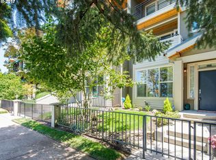 3123 N Willamette Blvd APT 102, Portland, OR 97227