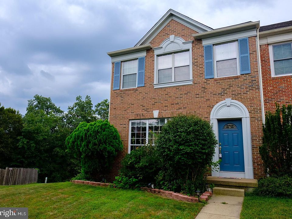 1st image of 11827 Limoux Pl