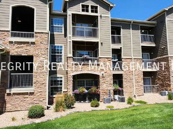 3035 Blue Sky Cir Unit 10-204, Erie, CO 80516