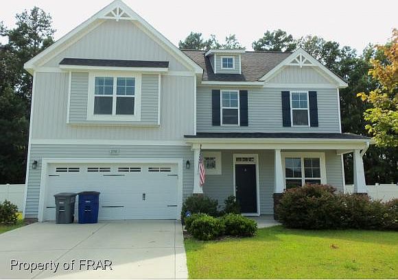 1st image of 230 Sedgefield Dr