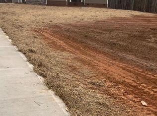 1623 Hunters Place Rd #7, York, SC 29745