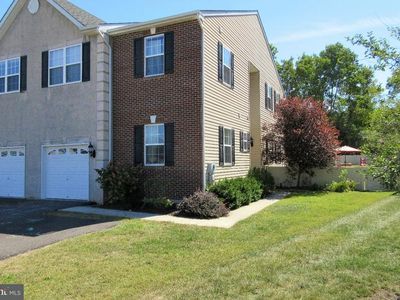 210 Holbrook Ln, Gilbertsville, PA, 19525