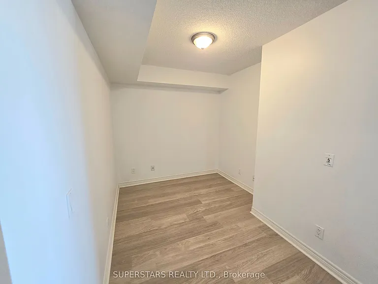 70 Town Centre Ct #3008 — Photo 7