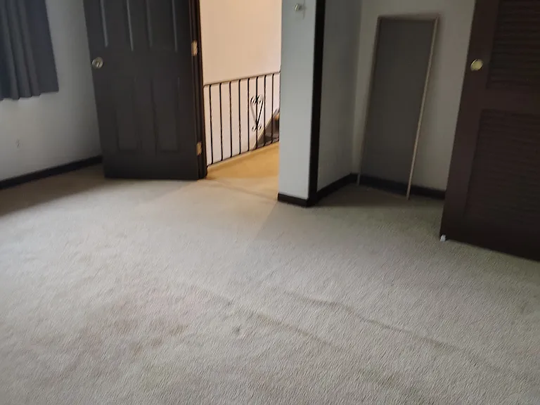 120 Vernon Ave #9 — Photo 11