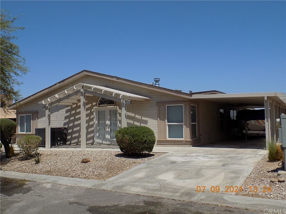 12600 Havasu Lake Rd Needles, CA, 92363 Apartments for Rent Zillow