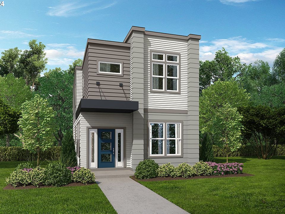 1st image of 3474 SE 81st Ave
