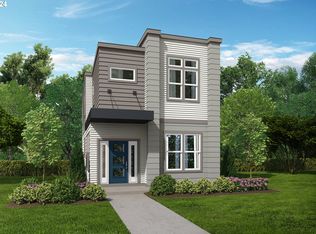 3474 SE 81st Ave, Hillsboro, OR 97123