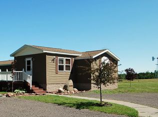 29769 Gay Rd, Lake Linden, MI 49945