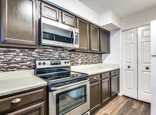 2835 Keller Springs Rd APT 1304, Carrollton, TX 75006