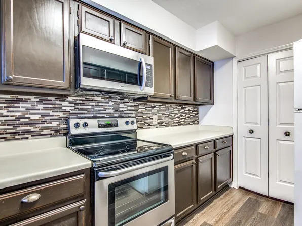 2835 Keller Springs Rd, Carrollton, TX