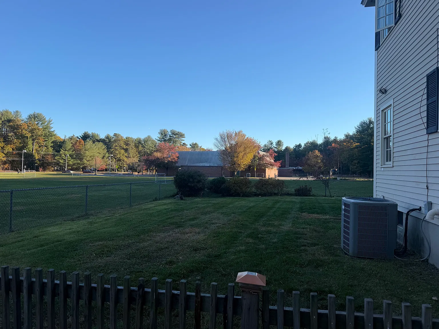 267 Andover St Apt 1, Andover, MA 01810 | HotPads
