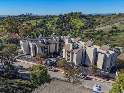 4239 Via Arbolada UNIT 303, Los Angeles, CA, 90042