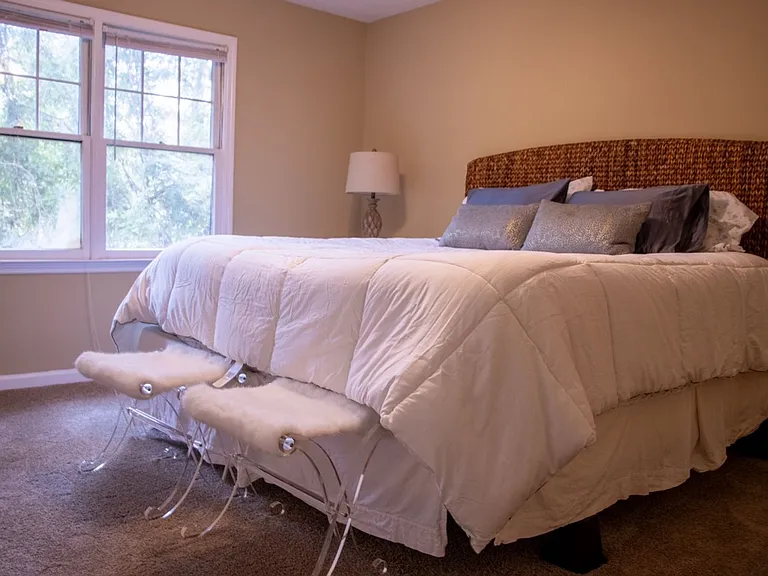 170 Northview Dr #6 — Photo 10